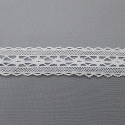 CP 2001_3cm